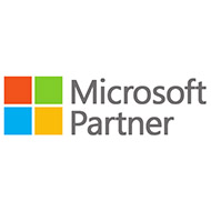 Partner de Microsoft