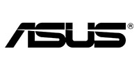 Reparación portátiles Asus