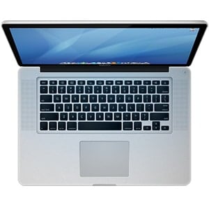 Reparación de MacBook