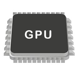 Reparación chip gráfico de portátiles