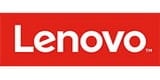 Reparación de portátiles Lenovo